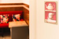 Hotel Boutique Torre Barcelona