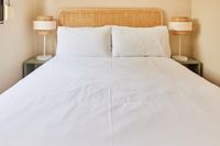 Camping El Portus+ Escapadas Enológicas