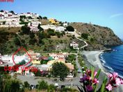 Casa Yeray+ Costa Tropical - Granada