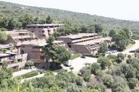 Residence Rena Bianca