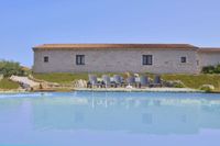 B&B Mare della Gallura