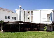 Hotel Al Faro