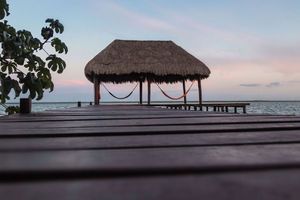 Mi Kasa Tu Kasa Bacalar by Nah Hotels