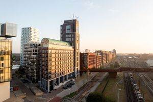 The Den, ‘s-Hertogenbosch, a Tribute Portfolio Hotel