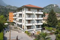 Active Living Residence - Self Check-In