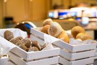 Hotel Griso Collection