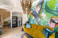 Hostal Romerito+ Malaga