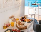 Porta Nova Suites Altea - Adults Only+not defined