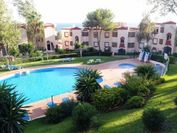 Club Caronte - Apartment