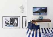 Villa Lia Hotel Capri