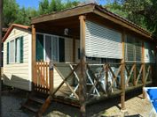 Belvilla by OYO Resort Baia del Silenzio 3