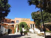 Relais Casina Copini