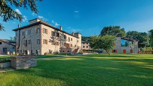 Borgo Cadonega Relais & SPA