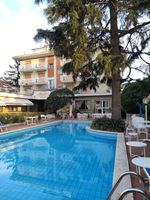 Hotel Bergamo Mare Mhotelsgroup