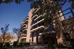 Hualta Hotel Mendoza, Curio Collection By Hilton