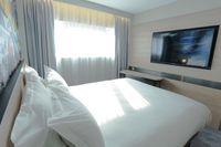 Arena Hôtel La Défense