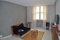 Etours - Luxuoso 2 Quartos no Leblon