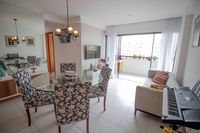 PB02 Ap. a 500m do Fiesta Pituba