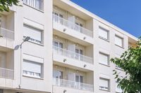 Sorrabona Apartments