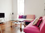 Moradia T5 Ponta Garça