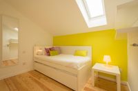 ST Villa 09 in Atouguia da Baleia