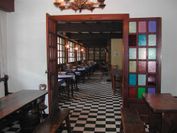 Hôtel Le Taoulet+Grand Tourmalet - La Mongie