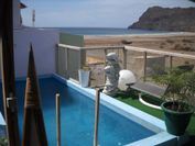 Hotel B&B Le Gourmet