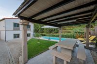 Casa da Cevidade+not defined