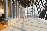 H4 Hotel Wyndham Paris Pleyel Resort+Billet à La Cité des Sciences et de l'Industrie - 1 journée