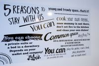 Hi Go Hostel & Suites