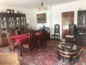 Joes House Homestay+Entrada Grutas da Moeda