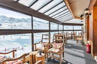 Hotel Bel Horizon by Skinetworks