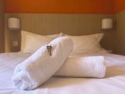 Première Classe Toulouse Sud - Labège Innopole