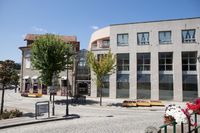 Lethes View Apartamentos Turisticos