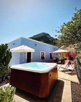 Casa Regina Tenerife