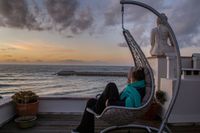 Sandhi House - Yoga & Wellness+Bilhete Palácio Nacional de Mafra