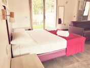 Agriturismo Sa Costa