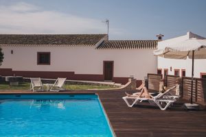 Quinta do Freixo