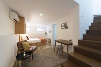 Apartment Boavista Roundabout by SweetPorto