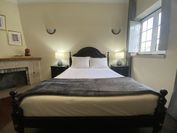 THE RIVER HOUSE - Termas Guesthouse