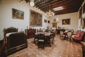 Posada La Casa Del Pintor