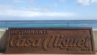 Casa Miguel