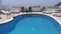 Holiday Home 4 Esquinas - Adults Only