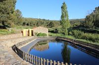 Moinhos da Tia Antoninha+not defined