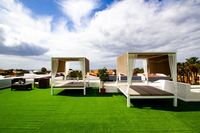 Hotel Ocean World Fuerteventura