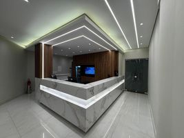 Itabuna Palace Hotel