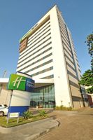 Holiday Inn Express Belém Ananindeua, an IHG Hotel