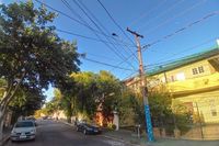 Morada BemTeVi - Hostel