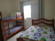 Canto Verde Aptos III