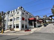 Chateau Campos do Jordão